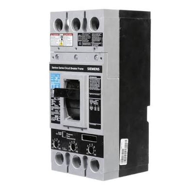 FD63B175