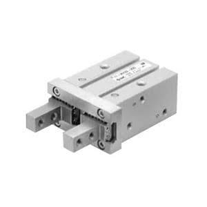 MHZ2-16DN2