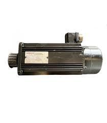 MAC071C-0-NS-2-C/095-B-0
