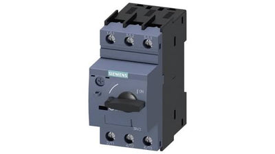 3RV2021-1DA10