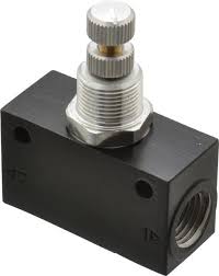 T1000A2800