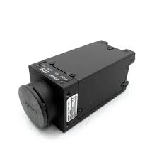 FQ2-S35-13M