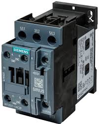 3RT2027-1AC20
