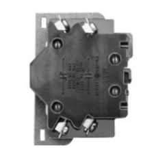 CR305X500B