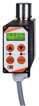 DF-0706-B