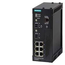 6GK60900AS220BA0-ZA15+B00