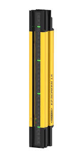 SLLCP23-1120P88