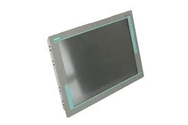 6AV7862-2TA00-1AA0