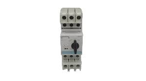 3RV1721-0JD10