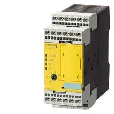 3TK2828-2BB41