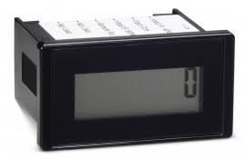 63012000