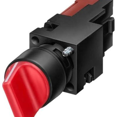 3SB2202-2AB01