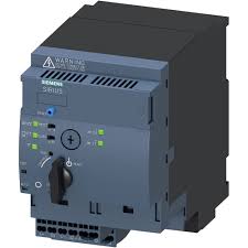 3RA6400-1DB43