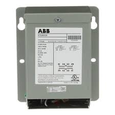 9T51B0128