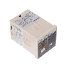 E2C-AM4A