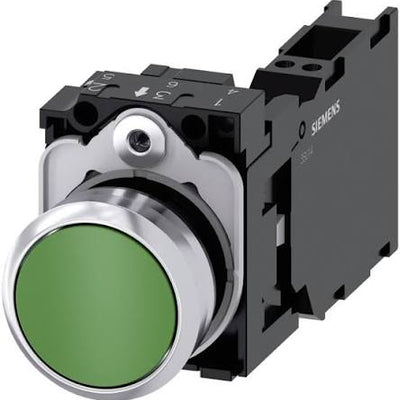 3SU1150-0AB40-3FA0