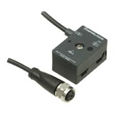 VAZ-T1-FK-G10-2M-PUR-V1-GV4A