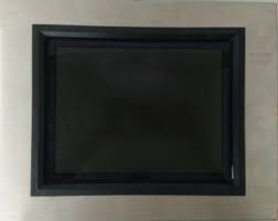 GF1-10TVD-102
