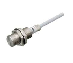 E2FM-X2D1-M1TGJ-T 0.3M