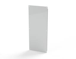 SCE-72P30F1
