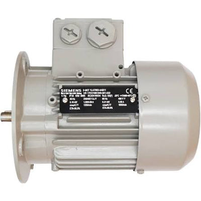 1LA7063-4AB97-Z