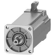 1FK2105-6AF11-1MA0