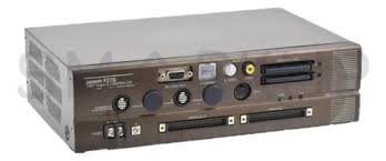 F270-C10