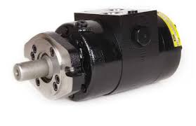 M2A33920S30NB