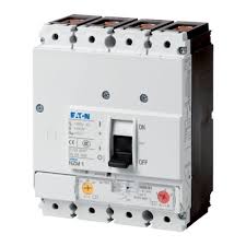 NZMN1-4-A20