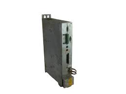 1070084907