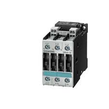 3RT1025-3BB40