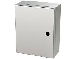 SCE-12108ELJSS