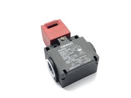 D4DS-5AFS