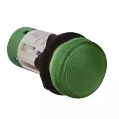 3SB5285-6HE03