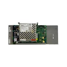 CPU2-640E-SP