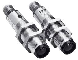 VS/VE18-4N3140V