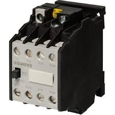 3TF4010-0AF0