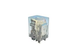 CR420NPL022J
