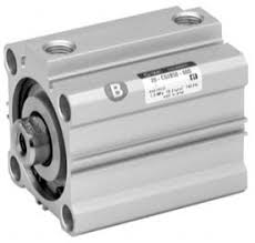 CDQ2B50-25DM-F79