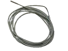 3RG4603-2AB00