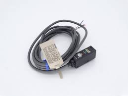 E3R-5E4