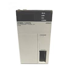 C200HG-CPU53
