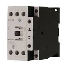 DILM32-10(400V50HZ,440V60HZ)