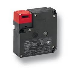 D4DL-1DFA-B