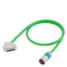 6FX8002-2CF02-1BA0