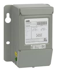 9T51B0145