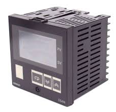 E5AN-R3MTC-500