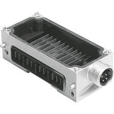 CPX-M-GE-EV-S-7/8-CIP-4P