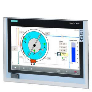 6AV7882-0DB20-2CA0