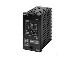 E5AN-R3HML-500-N-AC100-240